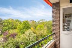 HuisteLandelaan3862283STRijswijk-31.jpg