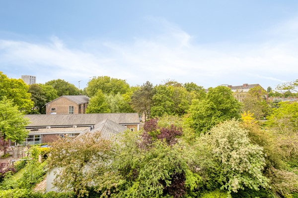 HuisteLandelaan3862283STRijswijk-38.jpg