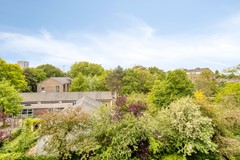 HuisteLandelaan3862283STRijswijk-38.jpg