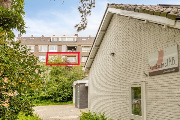HuisteLandelaan3862283STRijswijk-33-2.jpg