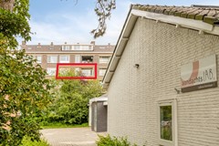 HuisteLandelaan3862283STRijswijk-33-2.jpg