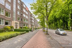 HuisteLandelaan3862283STRijswijk-02.jpg