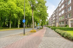 HuisteLandelaan3862283STRijswijk-01.jpg