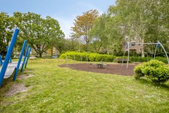 HuisteLandelaan3862283STRijswijk-34.jpg