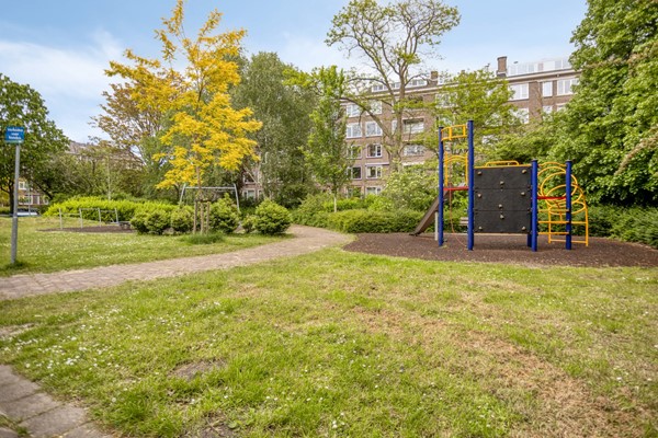 HuisteLandelaan3862283STRijswijk-35.jpg