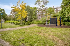 HuisteLandelaan3862283STRijswijk-35.jpg