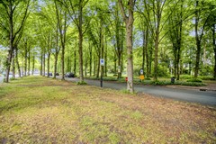 HuisteLandelaan3862283STRijswijk-36.jpg