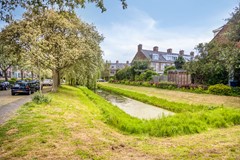 HuisteLandelaan3862283STRijswijk-37.jpg