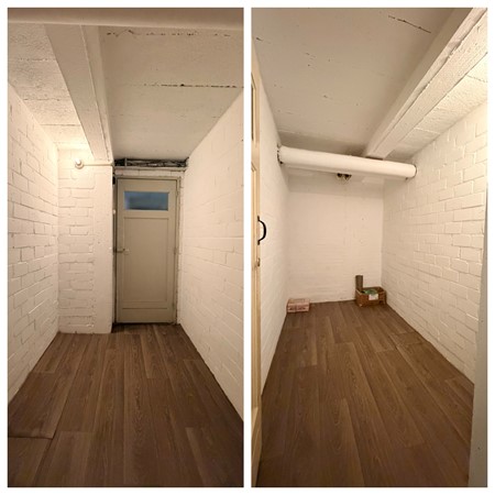 HuisteLandelaan3862283STRijswijk-40-2.jpg