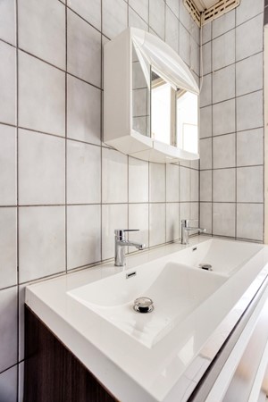 HuisteLandelaan3862283STRijswijk-27.jpg