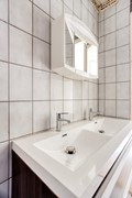 HuisteLandelaan3862283STRijswijk-27.jpg