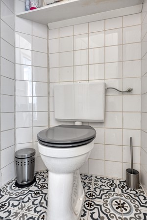 Stevinstraat1232587EDsGravenhageNL-06.jpg