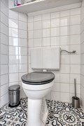 Stevinstraat1232587EDsGravenhageNL-06.jpg