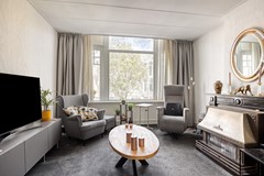 Stevinstraat1232587EDsGravenhageNL-08.jpg