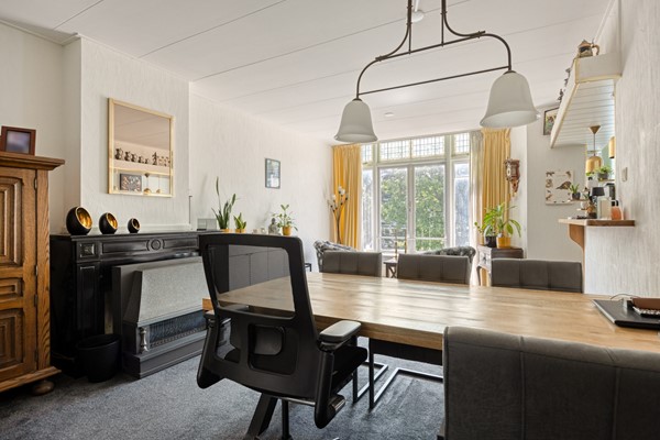 Stevinstraat1232587EDsGravenhageNL-12.jpg