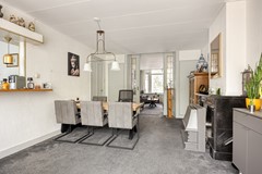 Stevinstraat1232587EDsGravenhageNL-13.jpg