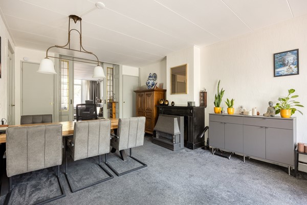 Stevinstraat1232587EDsGravenhageNL-15.jpg