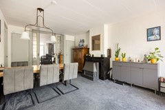 Stevinstraat1232587EDsGravenhageNL-15.jpg