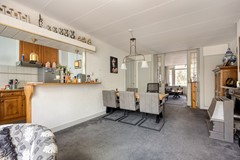 Stevinstraat1232587EDsGravenhageNL-14.jpg