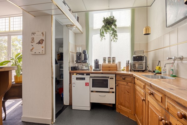 Stevinstraat1232587EDsGravenhageNL-17.jpg