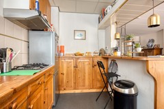 Stevinstraat1232587EDsGravenhageNL-16.jpg