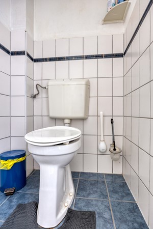Stevinstraat1232587EDsGravenhageNL-20.jpg