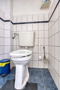 Stevinstraat1232587EDsGravenhageNL-20.jpg