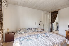 Stevinstraat1232587EDsGravenhageNL-23.jpg
