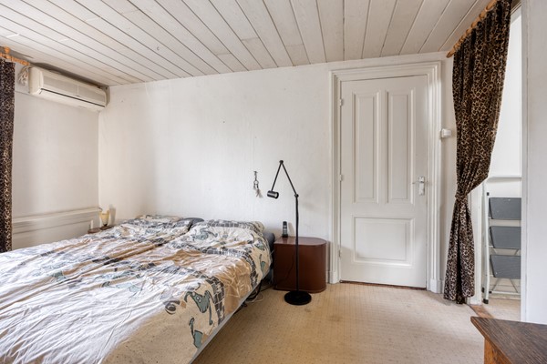 Stevinstraat1232587EDsGravenhageNL-22.jpg