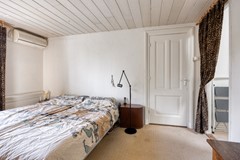 Stevinstraat1232587EDsGravenhageNL-22.jpg