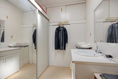 Stevinstraat1232587EDsGravenhageNL-24.jpg