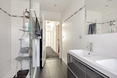 Stevinstraat1232587EDsGravenhageNL-28.jpg