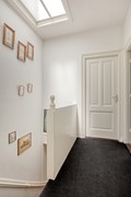 Stevinstraat1232587EDsGravenhageNL-19.jpg
