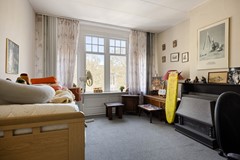 Stevinstraat1232587EDsGravenhageNL-29.jpg