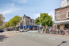 Stevinstraat1232587EDsGravenhageNL-32.jpg