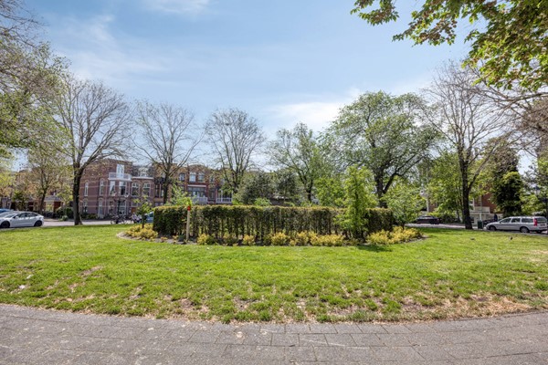 Stevinstraat1232587EDsGravenhageNL-34.jpg