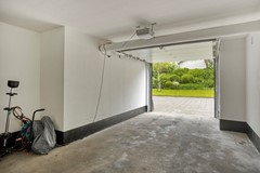 Cromhoutlaan1N2283EARijswijkNL-02.jpg