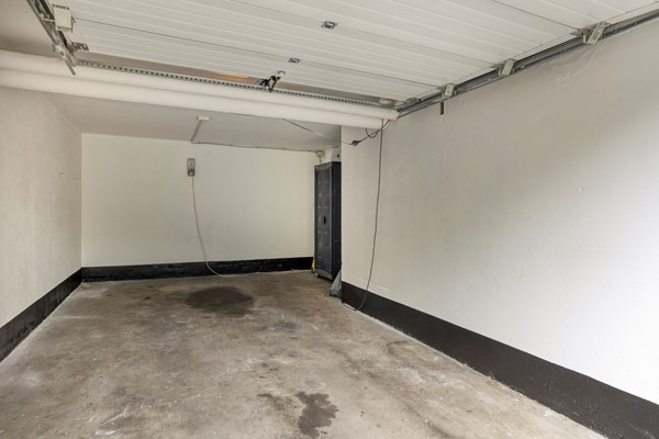 Cromhoutlaan1N2283EARijswijkNL-01.jpg