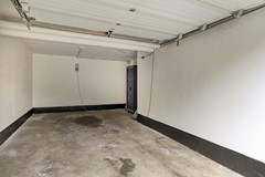 Cromhoutlaan1N2283EARijswijkNL-01.jpg