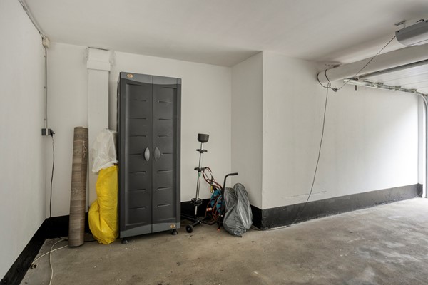 Cromhoutlaan1N2283EARijswijkNL-03.jpg