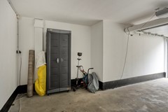 Cromhoutlaan1N2283EARijswijkNL-03.jpg