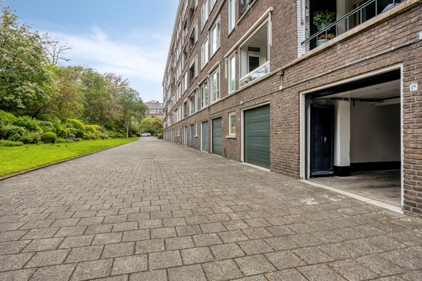 Cromhoutlaan1N2283EARijswijkNL-04.jpg
