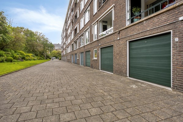Cromhoutlaan1N2283EARijswijkNL-07.jpg
