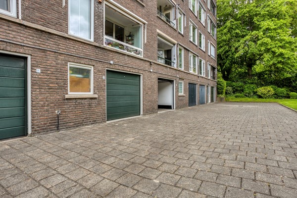 Cromhoutlaan1N2283EARijswijkNL-05.jpg