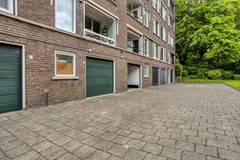Cromhoutlaan1N2283EARijswijkNL-05.jpg
