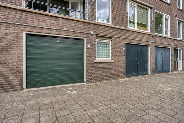 Cromhoutlaan1N2283EARijswijkNL-06.jpg