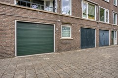 Cromhoutlaan1N2283EARijswijkNL-06.jpg