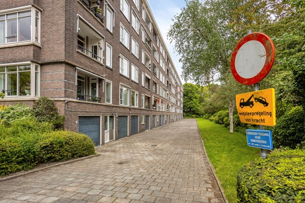 Cromhoutlaan1N2283EARijswijkNL-08.jpg