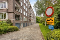 Cromhoutlaan1N2283EARijswijkNL-08.jpg