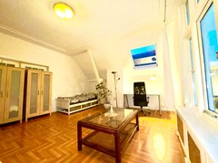 IMG_4176.JPEG